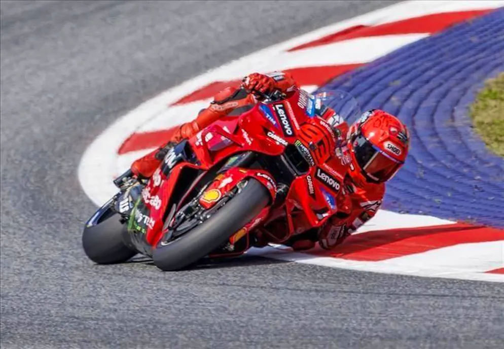 Marquez