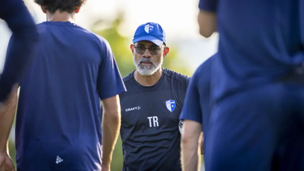 Wohlen freut sich auf das Kantons-Derby - Gallery. Wohlen spielt seit 2019 in der 1. Liga und ist gegen Aarau aus der Challenge League der klare Aussenseiter