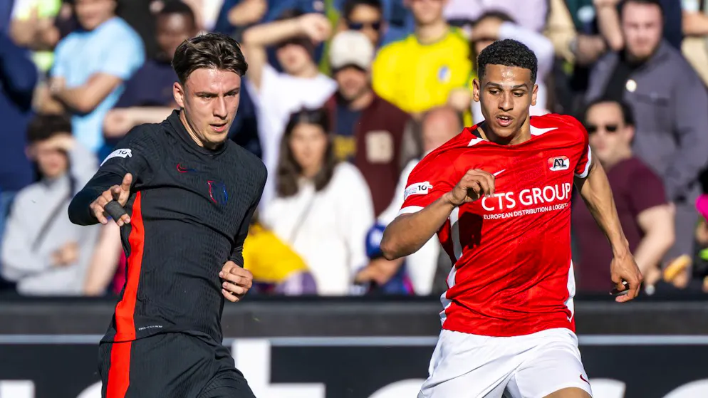 Ecco di chi si tratta. La Svizzera perde uno dei suoi talenti: il capitano dell'U18, ex Barcellona, sceglie la Bosnia