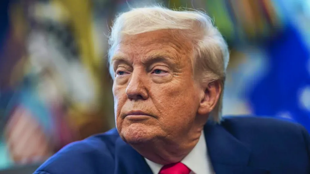 Guerra. Trump: «So esattamente cosa sto facendo con la Russia e l'Ucraina»