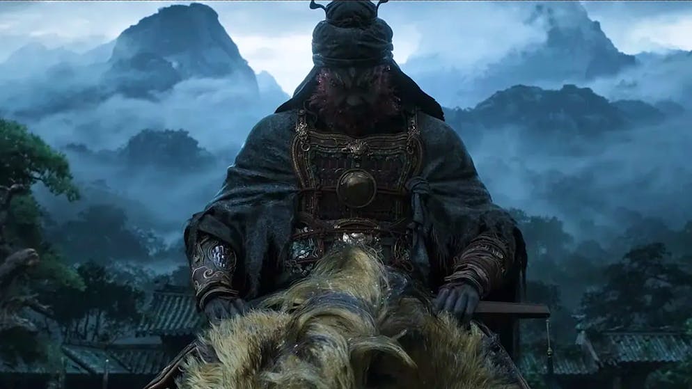 Ein Muss für alle Gamer. Das sind die Spiele-Highlights von der Gamescom