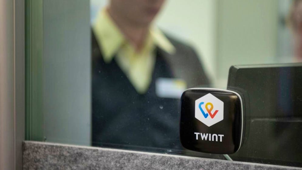 Près de 773 millions de transactions ont été enregistrées en 2024 (image d'illustration, archives).