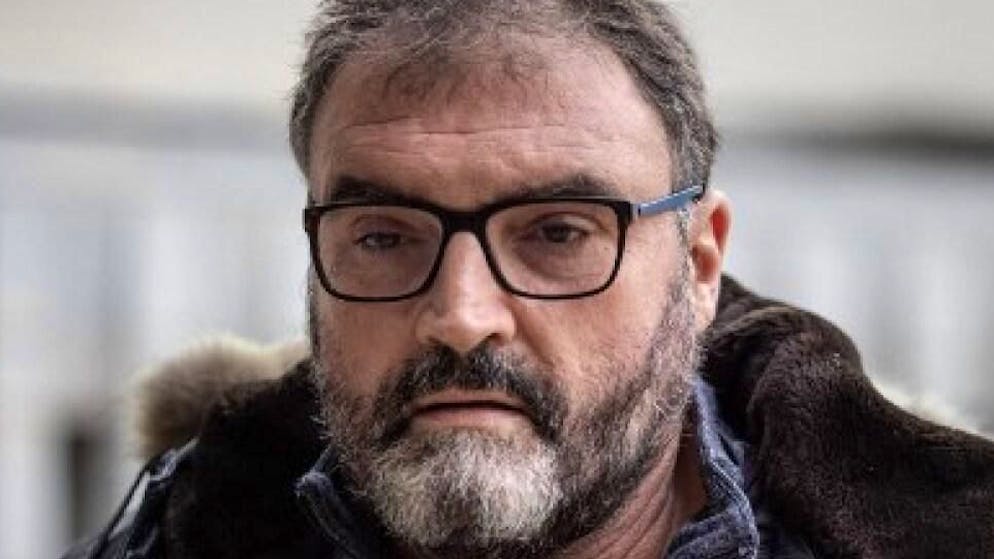 Procès Péchier. «Non seulement c'est le crime parfait, mais c'est aussi le crime le plus diabolique qui soit»