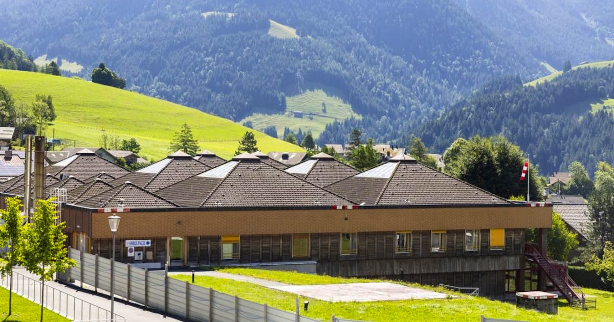 Vaud: Le Grand Conseil exige un revirement sur les coupes budgétaires en santé – Un impact majeur sur les patients?