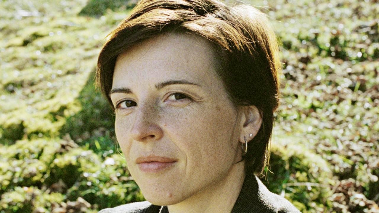 Literatur. «Die Holländerinnen»: im Dschungel der Ratlosigkeit und Gewalt