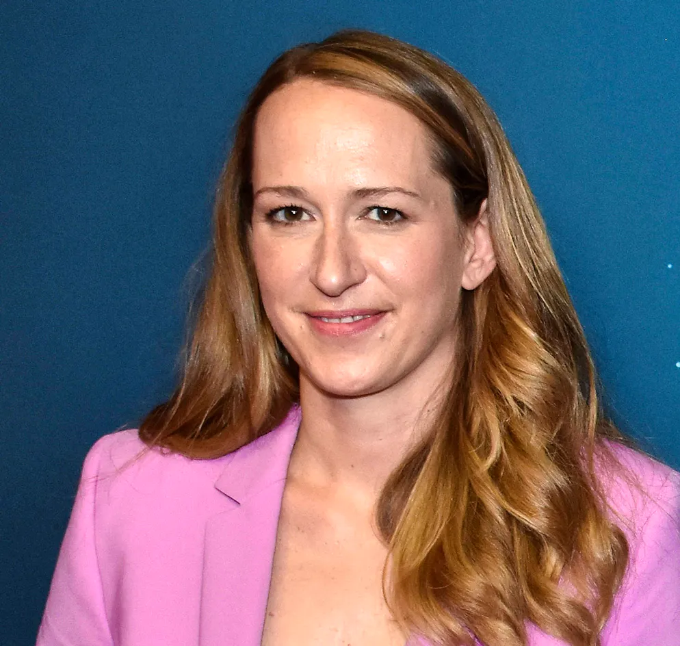 ProSieben-Chefreporterin Charlotte Potts hat ihre Krebserkrankung auf Instagram öffentlich gemacht.