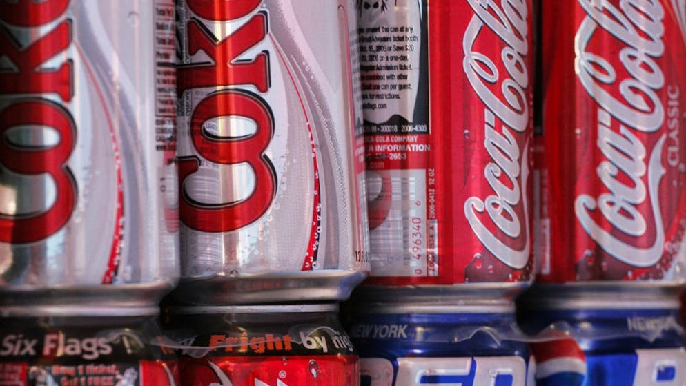 Eclairages d'experts. Et si le boycott des produits américains était en fait contre-productif?