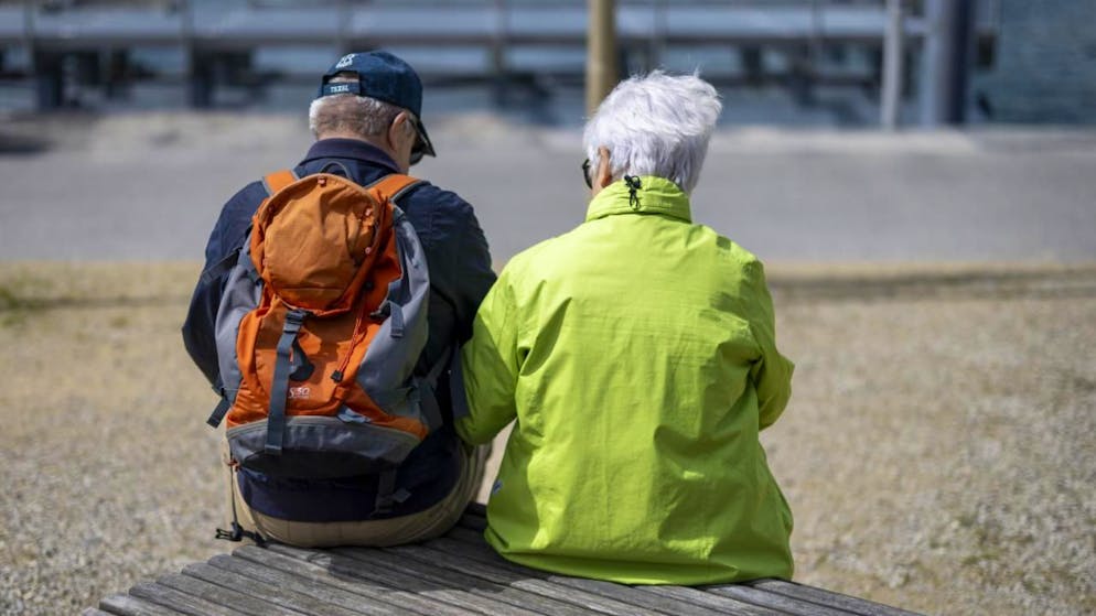 Weniger im Portemonnaie. Kleine Versäumnisse, grosse Folgen – diese AHV-Fallen solltest du kennen