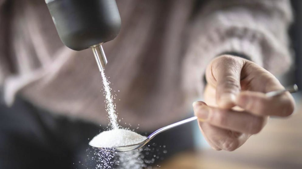 Alimentation. Céréales, yogourts et boissons encore moins sucrés d'ici 2028