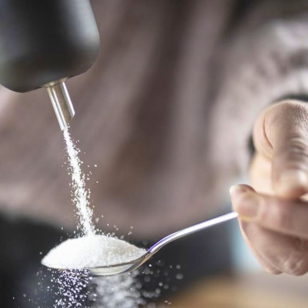 Alimentation. Céréales, yogourts et boissons encore moins sucrés d'ici 2028