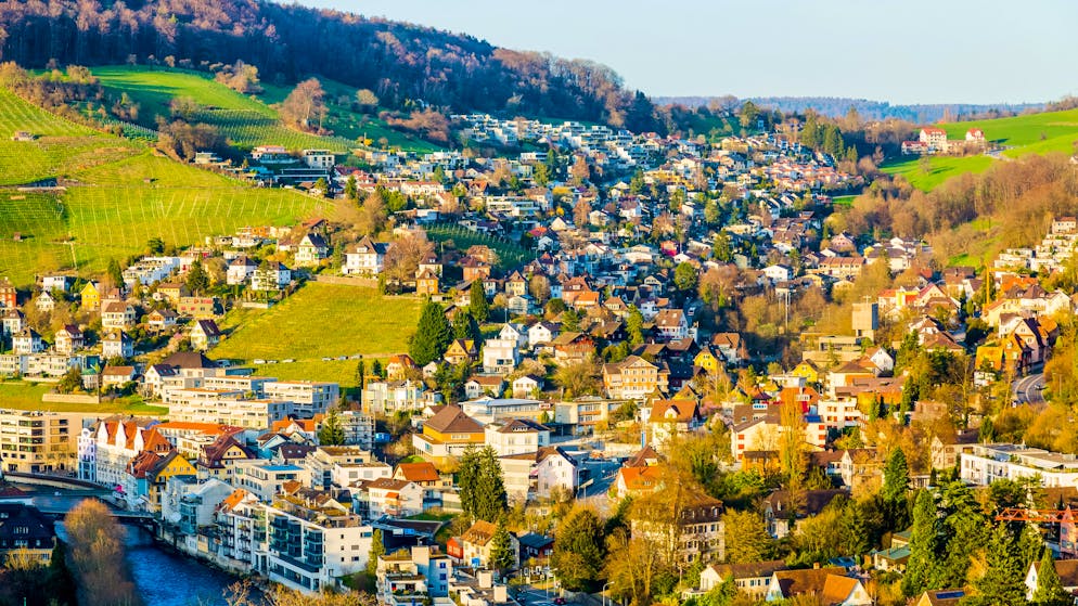 Federal court remains firm. Apartments instead of commercial premises - this illegal conversion will be expensive