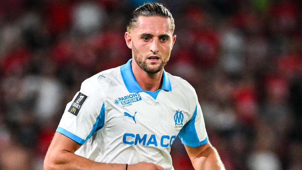 «Extrem gewaltsam». Zwei Marseille-Stars müssen sich nach Kabinenschlägerei neuen Klub suchen