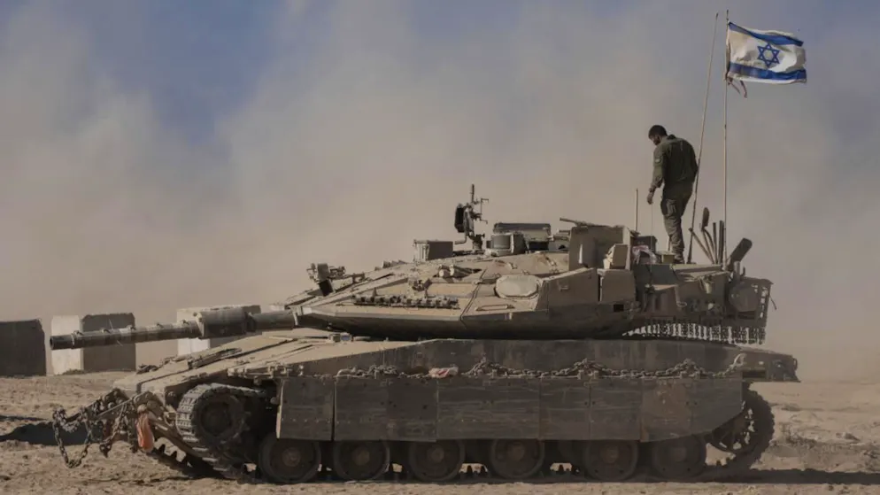 Conflitti. L'Idf: «Iniziata la prima fase dell'occupazione di Gaza City»