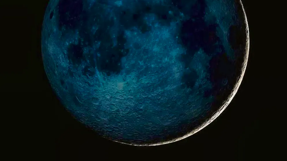Ecco quando sarà. Nel cielo di settembre l'evento più atteso dell'anno: l'eclissi di Luna