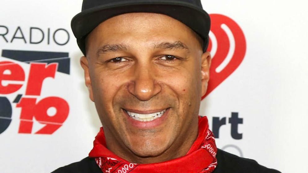 Musica. Il chitarrista Tom Morello: «Ozzy sapeva che era l'ultima volta»