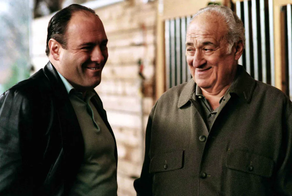È morto Jerry Adler, famoso attore de «I Soprano». Nella serie TV il personaggio è un consigliere e amico fidato di Tony Soprano, interpretato da James Gandolfini.