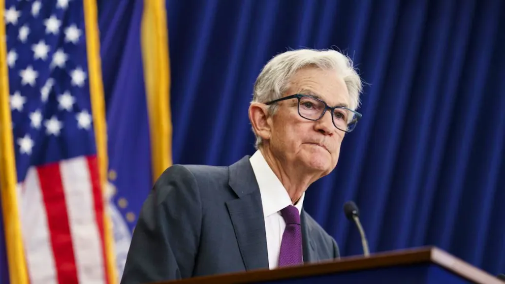 Il discorso di venerdì di Powell ha rassicurato i mercati asiatici, mentre l'Europa parte cauta.