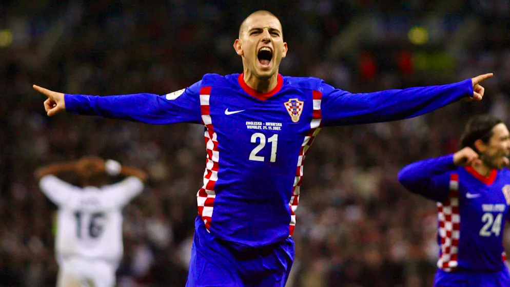 La Nati perd un nouveau talent. Mladen Petric : «C’est dommage pour le football suisse, mais...»