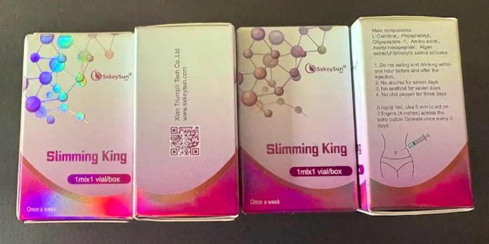 .25mg semaglutide in units How Many mg Is 40 Units of Semaglutide? Dosage Guide .25mg semaglutide in units How Many mg Is 40 Units of Semaglutide? Dosage Guide