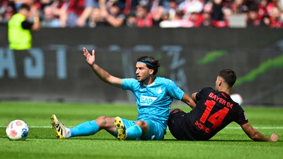 National team. Avdullahu turns his back on Switzerland