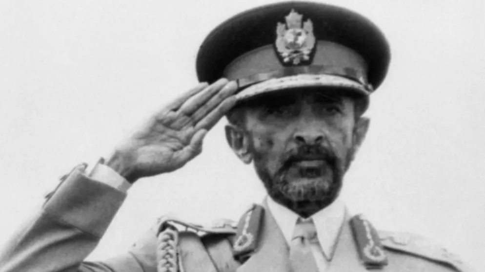 «Modernisateur» ou «autocrate»?. Ethiopie: l'héritage contesté d'Hailé Selassié 50 ans après sa mort