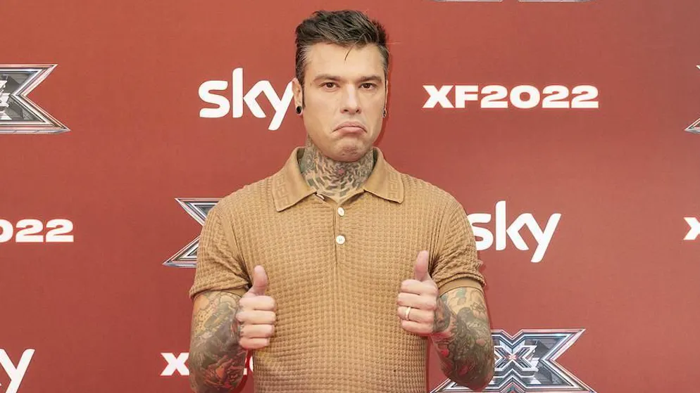 Intervista a Eleonora Sesana. L’assistente di Fedez si sbottona: «Non è per nulla empatico, ma ha tante altre qualità»