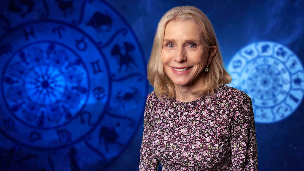 September-Horoskop. Monica Kissling: «Jetzt kannst du Krisen erfolgreich meistern»