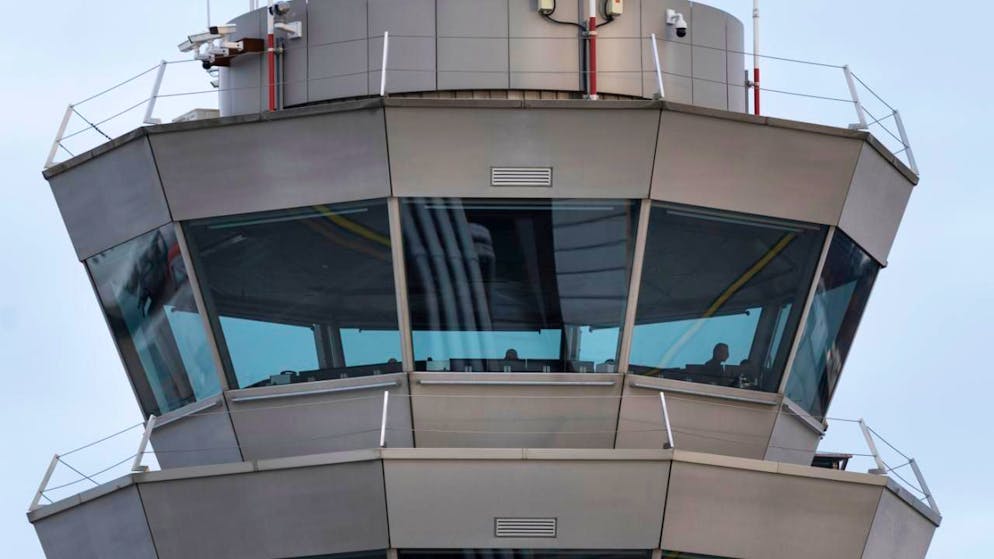 Financement à long terme. Skyguide: «Changer la donne est une question politique»