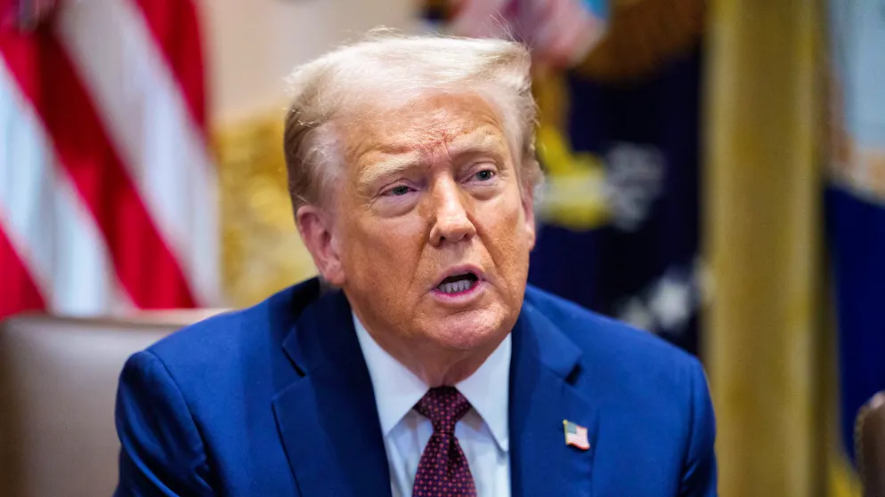 Guerra in Ucraina. Trump è pronto a dare a Kiev intelligence e difesa aerea