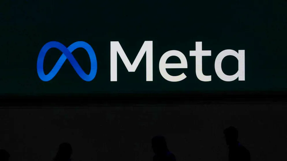 Il colosso tecnologico prevede di lanciare Mobilizing Economic Transformation Across California, un comitato politico che sosterrà i candidati alle cariche statali, indipendentemente dal partito, che preferiscano l'innovazione dell'IA a una regolamentazione più stringente.