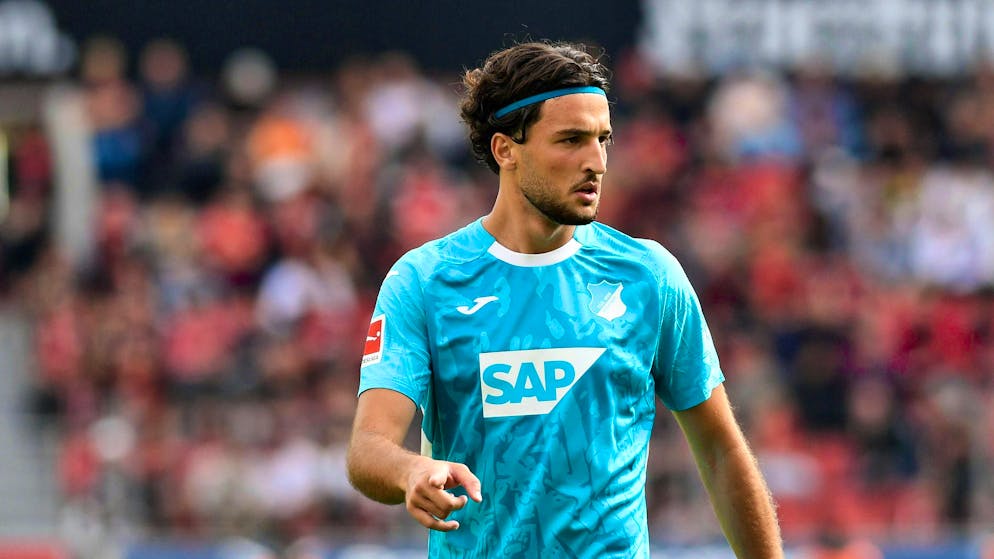 Leon Avdullahu & Co.. Ecco le 11 stelle del calcio che non hanno scelto la Nazionale svizzera