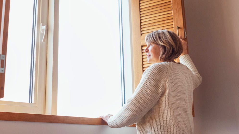 blue News readers on real estate. 