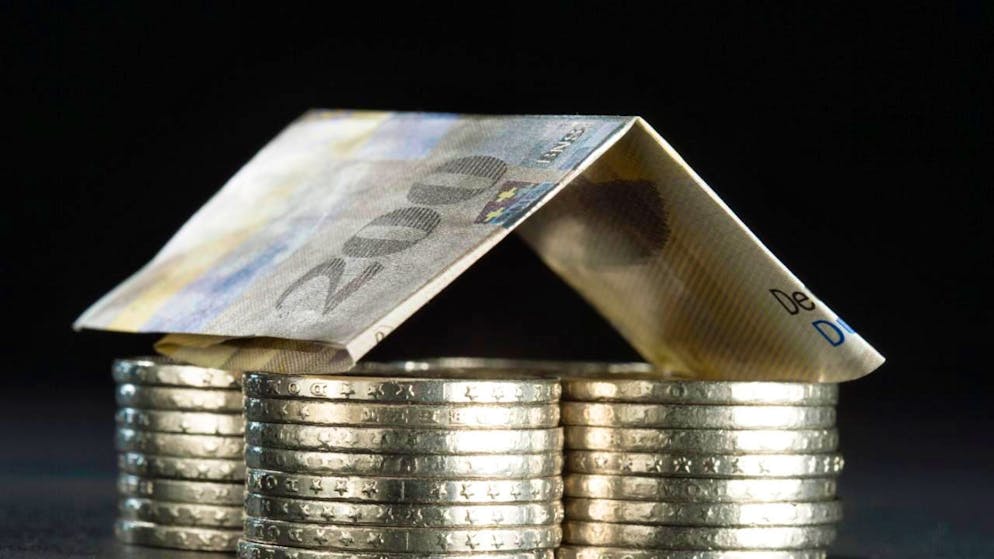 Svizzera. I comuni turistici esortano i Cantoni: «Introducete la tassa sulle abitazioni secondarie»