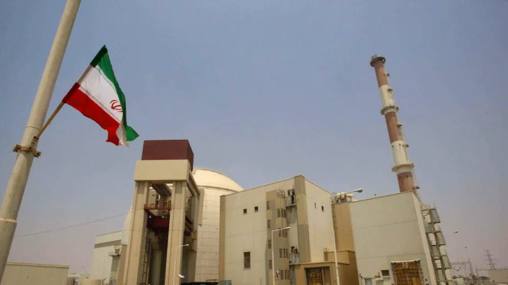 È acceso il dibattito sulle sanzioni all'Iran nel ramo del nucleare.