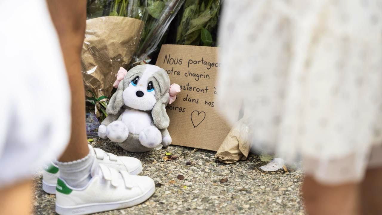 Femicide. SP plans popular initiative to protect women against violence