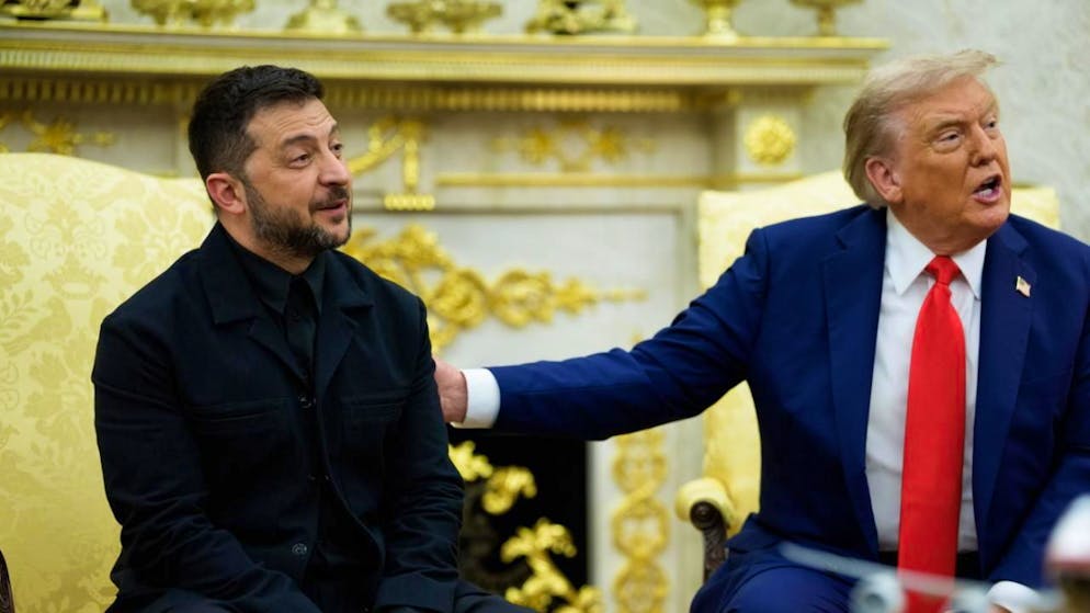 Guerra in Ucraina. Gli Stati Uniti annunciano la vendita di armi per 825 milioni a Kiev