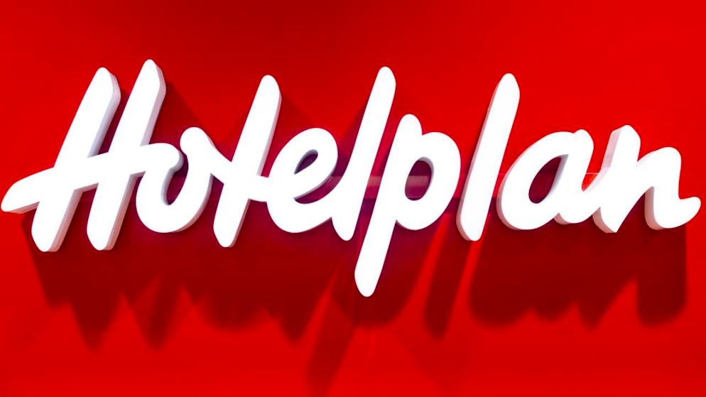 Tourisme. L'allemand Dertour boucle la reprise de Hotelplan