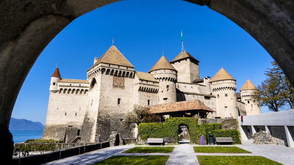 Culture. Le Septembre musical revient dès mercredi à Vevey et à Montreux