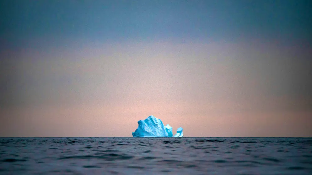 The forecasts made by climate researchers at the beginning of the 1990s are proving to be astonishingly accurate.