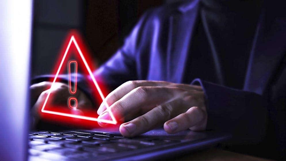 Cybercriminalité. Le monde de la tech’ alerte : l’IA rend le hacking accessible à tous