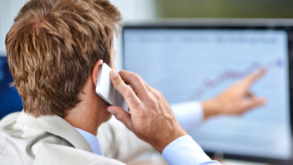 Geld verschwindet schnell. 9 Anlagefehler, die du unbedingt vermeiden solltest