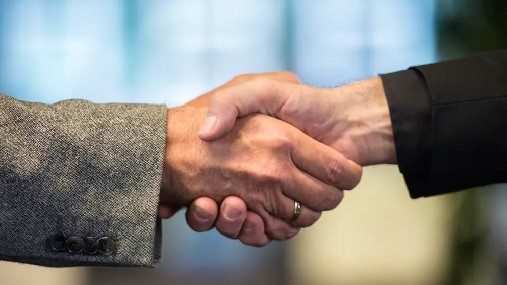 Pour les députés vaudois, la médiation pénale pourrait être utile à la résolution de différents conflits (photo d'illustration).