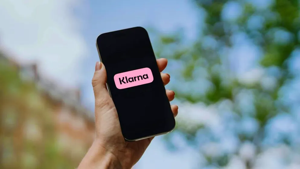 Der in Stockholm gegründete Bezahldienst Klarna wagt nun doch den Gang an die US-Börse. Dabei wollen die bestehenden Investoren Kasse machen.(Symbolbild)