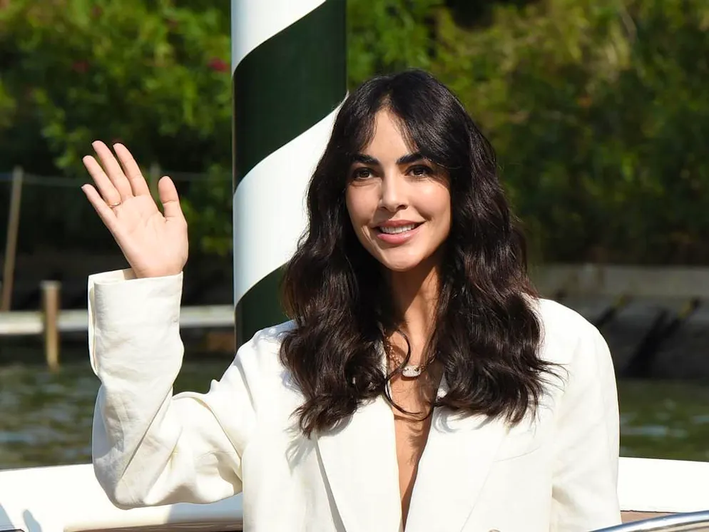 Rocío Muñoz Morales