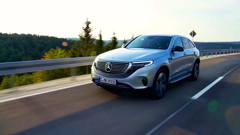 Dumme EV’S‬ ‭. Die Top 5 der dümmsten Elektroautos – von inkonsequent bis komplett‬ sinnlos‬ ‭