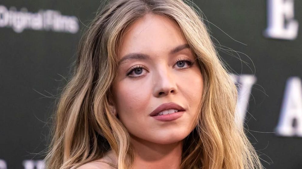 Rencontrés à Venise. Sydney Sweeney et Scooter Braun sont-ils en couple?