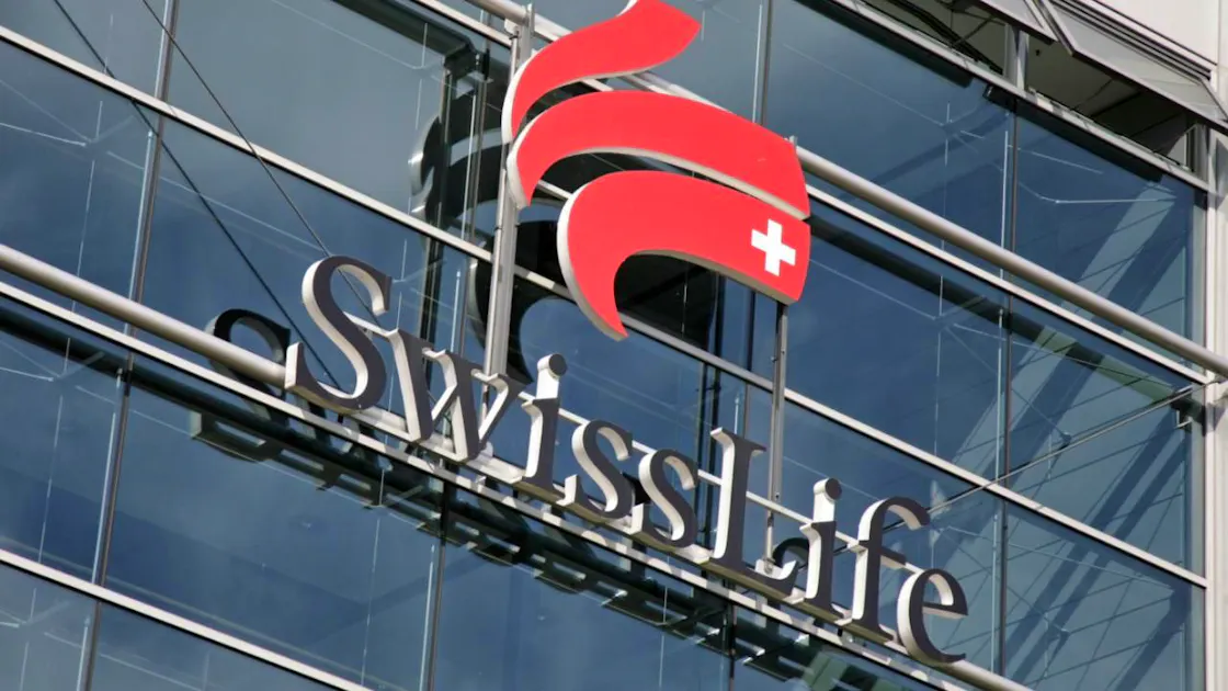 Assurances B n fice Net En Baisse Pour Swiss Life Sur Six Mois Blue News assurances-b-n-fice-net-en-baisse-pour-swiss-life-sur-six-mois-blue-news