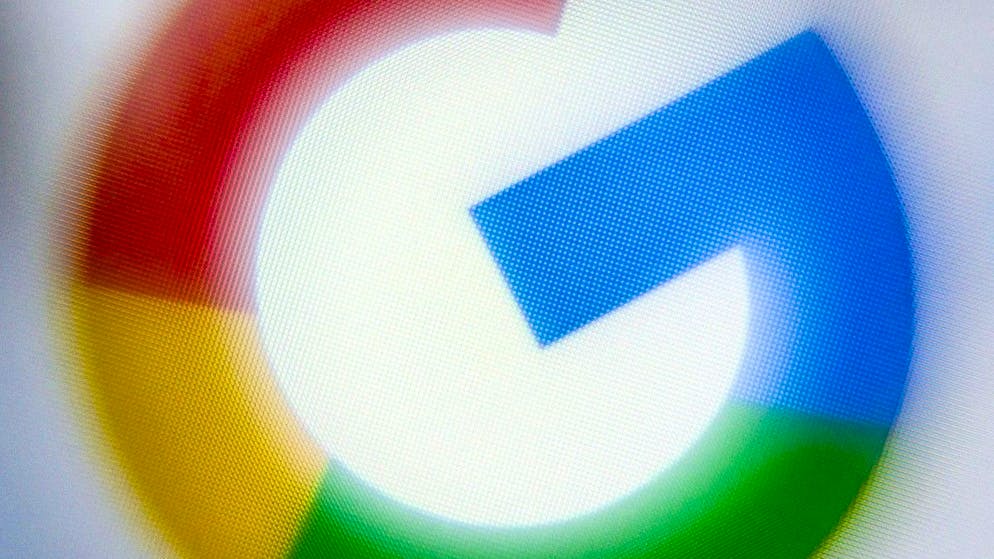 Chrome sauve sa peau. Antitrust : Google échappe au démantèlement, mais doit revoir ses pratiques