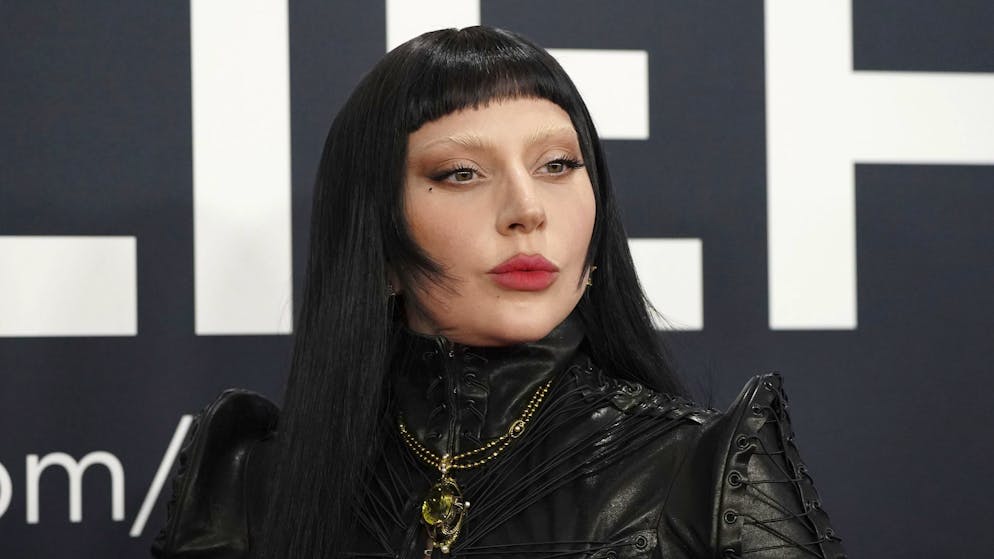 «Orgogliosa delle mie origini». Lady Gaga non dimentica le sue radici italiane: ecco cosa cucina la domenica