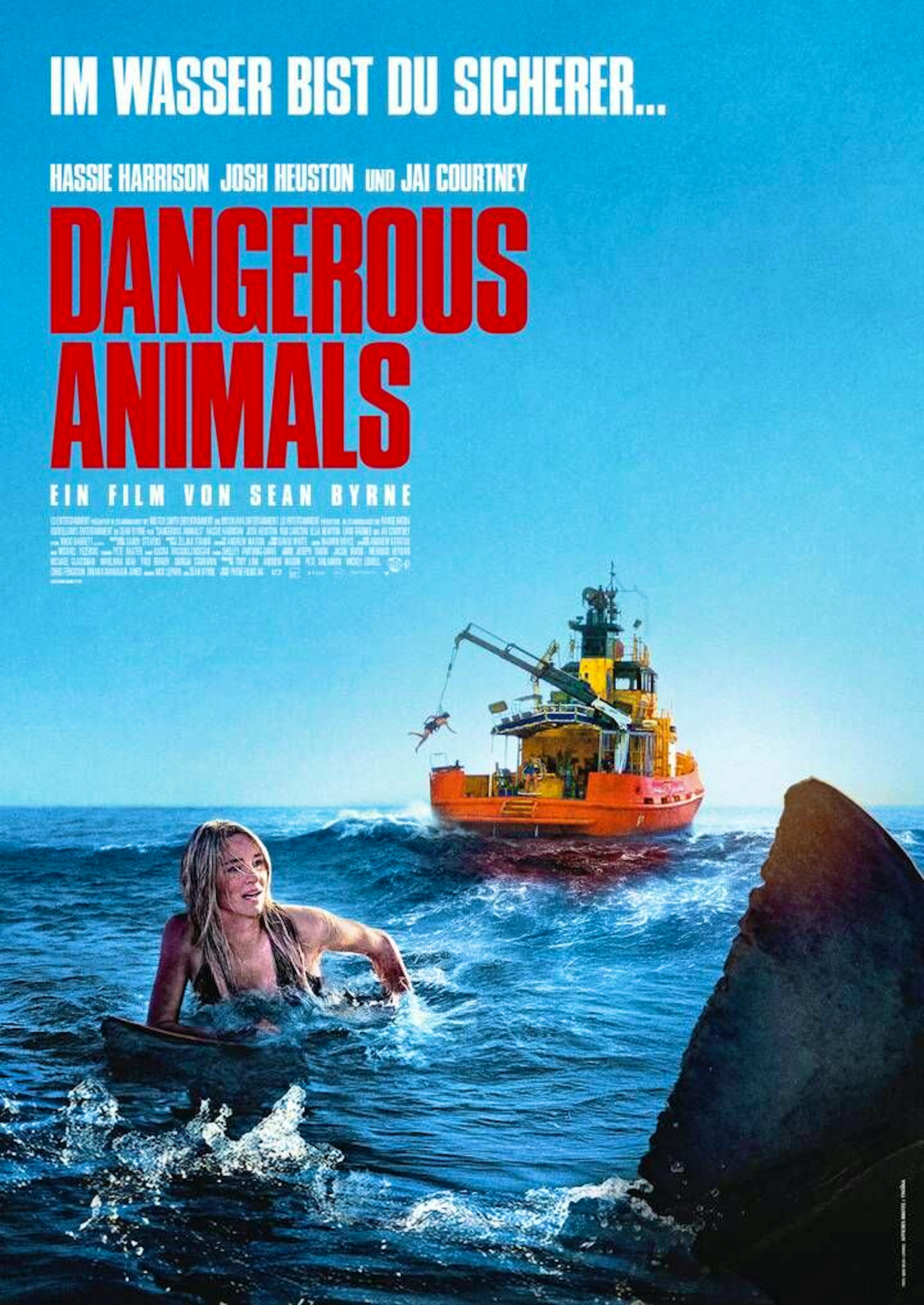 movie